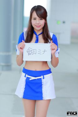陈翔最佳现场